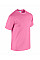 Azalea Heavy Cotton™ Adult T-Shirt