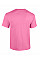 Azalea Heavy Cotton™ Adult T-Shirt