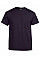 Blackberry Heavy Cotton™ Adult T-Shirt