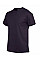 Blackberry Heavy Cotton™ Adult T-Shirt