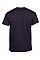 Blackberry Heavy Cotton™ Adult T-Shirt