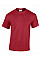 Cardinal Heavy Cotton™ Adult T-Shirt