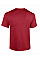 Cardinal Heavy Cotton™ Adult T-Shirt