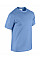 Carolina Blue Heavy Cotton™ Adult T-Shirt