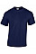 Cobalt Blue Heavy Cotton™ Adult T-Shirt