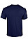 Cobalt Blue Heavy Cotton™ Adult T-Shirt