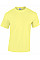 Cornsilk Heavy Cotton™ Adult T-Shirt