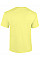 Cornsilk Heavy Cotton™ Adult T-Shirt