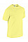 Cornsilk Heavy Cotton™ Adult T-Shirt