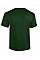 Forest Green Heavy Cotton™ Adult T-Shirt