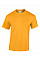 Gold Heavy Cotton™ Adult T-Shirt