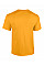 Gold Heavy Cotton™ Adult T-Shirt