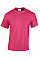 Heliconia Heavy Cotton™ Adult T-Shirt