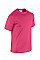 Heliconia Heavy Cotton™ Adult T-Shirt