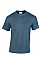 Indigo Blue Heavy Cotton™ Adult T-Shirt