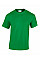 Irish Green Heavy Cotton™ Adult T-Shirt