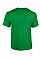 Irish Green Heavy Cotton™ Adult T-Shirt