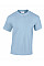 Light Blue Heavy Cotton™ Adult T-Shirt