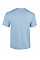 Light Blue Heavy Cotton™ Adult T-Shirt