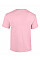 Light Pink Heavy Cotton™ Adult T-Shirt