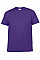 Lilac Heavy Cotton™ Adult T-Shirt