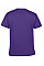 Lilac Heavy Cotton™ Adult T-Shirt