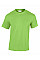 Lime Heavy Cotton™ Adult T-Shirt