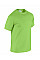 Lime Heavy Cotton™ Adult T-Shirt