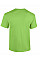 Lime Heavy Cotton™ Adult T-Shirt