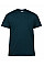 Midnight Heavy Cotton™ Adult T-Shirt