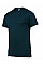 Midnight Heavy Cotton™ Adult T-Shirt