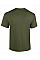 Military Green Heavy Cotton™ Adult T-Shirt