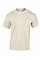 Natural Heavy Cotton™ Adult T-Shirt