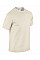 Natural Heavy Cotton™ Adult T-Shirt