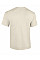 Natural Heavy Cotton™ Adult T-Shirt