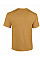 Old Gold Heavy Cotton™ Adult T-Shirt