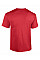 Red Heavy Cotton™ Adult T-Shirt