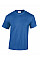 Royal Heavy Cotton™ Adult T-Shirt