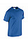 Royal Heavy Cotton™ Adult T-Shirt