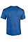 Royal Heavy Cotton™ Adult T-Shirt