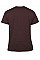 Russet Heavy Cotton™ Adult T-Shirt