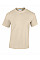 Sand Heavy Cotton™ Adult T-Shirt