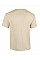 Sand Heavy Cotton™ Adult T-Shirt