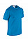 Sapphire Heavy Cotton™ Adult T-Shirt