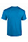 Sapphire Heavy Cotton™ Adult T-Shirt