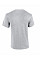 Sport Grey Heavy Cotton™ Adult T-Shirt