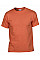 Sunset Heavy Cotton™ Adult T-Shirt