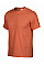 Sunset Heavy Cotton™ Adult T-Shirt