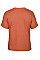 Sunset Heavy Cotton™ Adult T-Shirt