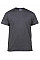 Tweed Heavy Cotton™ Adult T-Shirt